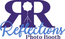 Photo Booth Rental In Sarasota County Reflections Photo Booth LLC